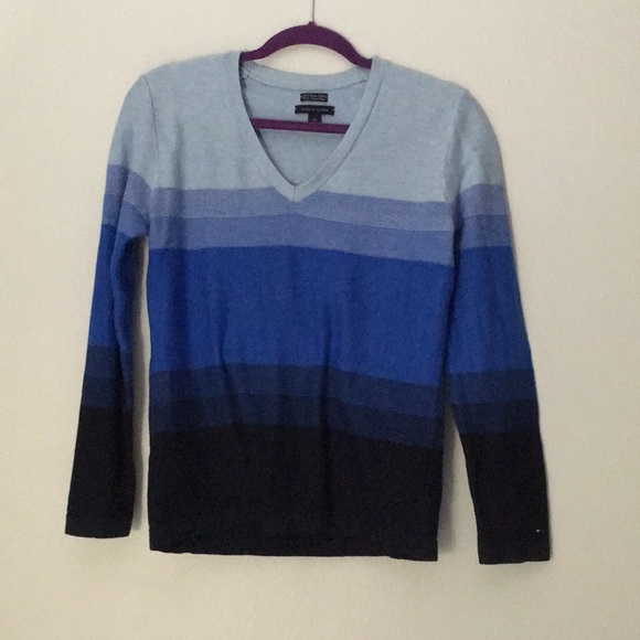 Tommy Hilfiger Tops - Tommy Hilfiger Tommy Hilfiger Tops - Tommy Hilfiger